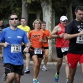 XXIX Mitja Marató Ciutat de Castelló