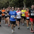 XXIX Mitja Marató Ciutat de Castelló