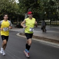 XXIX Mitja Marató Ciutat de Castelló