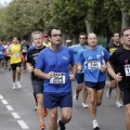 XXIX Mitja Marató Ciutat de Castelló
