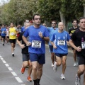 XXIX Mitja Marató Ciutat de Castelló