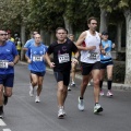 XXIX Mitja Marató Ciutat de Castelló