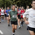 XXIX Mitja Marató Ciutat de Castelló