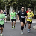 XXIX Mitja Marató Ciutat de Castelló