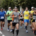 XXIX Mitja Marató Ciutat de Castelló