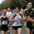 XXIX Mitja Marató Ciutat de Castelló