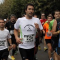 XXIX Mitja Marató Ciutat de Castelló