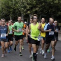 XXIX Mitja Marató Ciutat de Castelló
