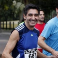 XXIX Mitja Marató Ciutat de Castelló