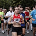 XXIX Mitja Marató Ciutat de Castelló