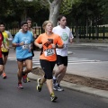 XXIX Mitja Marató Ciutat de Castelló