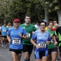 XXIX Mitja Marató Ciutat de Castelló