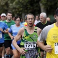 XXIX Mitja Marató Ciutat de Castelló