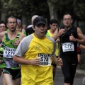 XXIX Mitja Marató Ciutat de Castelló