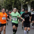 XXIX Mitja Marató Ciutat de Castelló