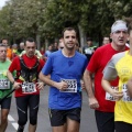 XXIX Mitja Marató Ciutat de Castelló