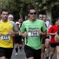 XXIX Mitja Marató Ciutat de Castelló
