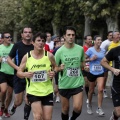 XXIX Mitja Marató Ciutat de Castelló