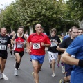 XXIX Mitja Marató Ciutat de Castelló