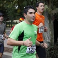 XXIX Mitja Marató Ciutat de Castelló