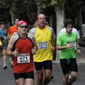 XXIX Mitja Marató Ciutat de Castelló