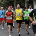 XXIX Mitja Marató Ciutat de Castelló
