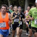 XXIX Mitja Marató Ciutat de Castelló