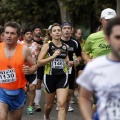 XXIX Mitja Marató Ciutat de Castelló
