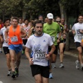 XXIX Mitja Marató Ciutat de Castelló