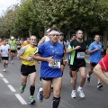XXIX Mitja Marató Ciutat de Castelló