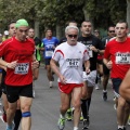 XXIX Mitja Marató Ciutat de Castelló