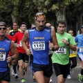 XXIX Mitja Marató Ciutat de Castelló