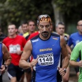 XXIX Mitja Marató Ciutat de Castelló