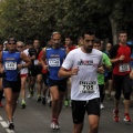 XXIX Mitja Marató Ciutat de Castelló