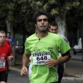 XXIX Mitja Marató Ciutat de Castelló