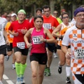XXIX Mitja Marató Ciutat de Castelló