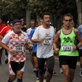 XXIX Mitja Marató Ciutat de Castelló