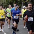 XXIX Mitja Marató Ciutat de Castelló