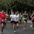 XXIX Mitja Marató Ciutat de Castelló