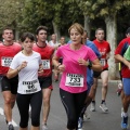 XXIX Mitja Marató Ciutat de Castelló