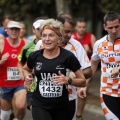 XXIX Mitja Marató Ciutat de Castelló