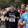 XXIX Mitja Marató Ciutat de Castelló