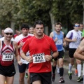 XXIX Mitja Marató Ciutat de Castelló