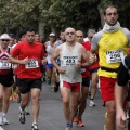 XXIX Mitja Marató Ciutat de Castelló