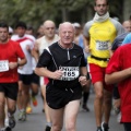 XXIX Mitja Marató Ciutat de Castelló
