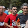 XXIX Mitja Marató Ciutat de Castelló
