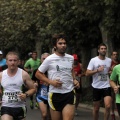 XXIX Mitja Marató Ciutat de Castelló