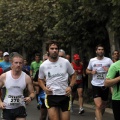 XXIX Mitja Marató Ciutat de Castelló
