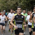 XXIX Mitja Marató Ciutat de Castelló