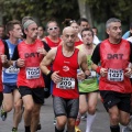 XXIX Mitja Marató Ciutat de Castelló